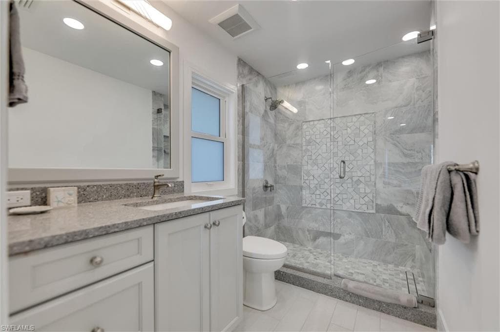 27 Beach Homes, CAPTIVA FL 33924-21