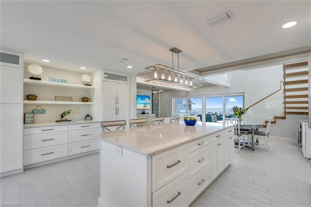 27 Beach Homes, CAPTIVA FL 33924-6