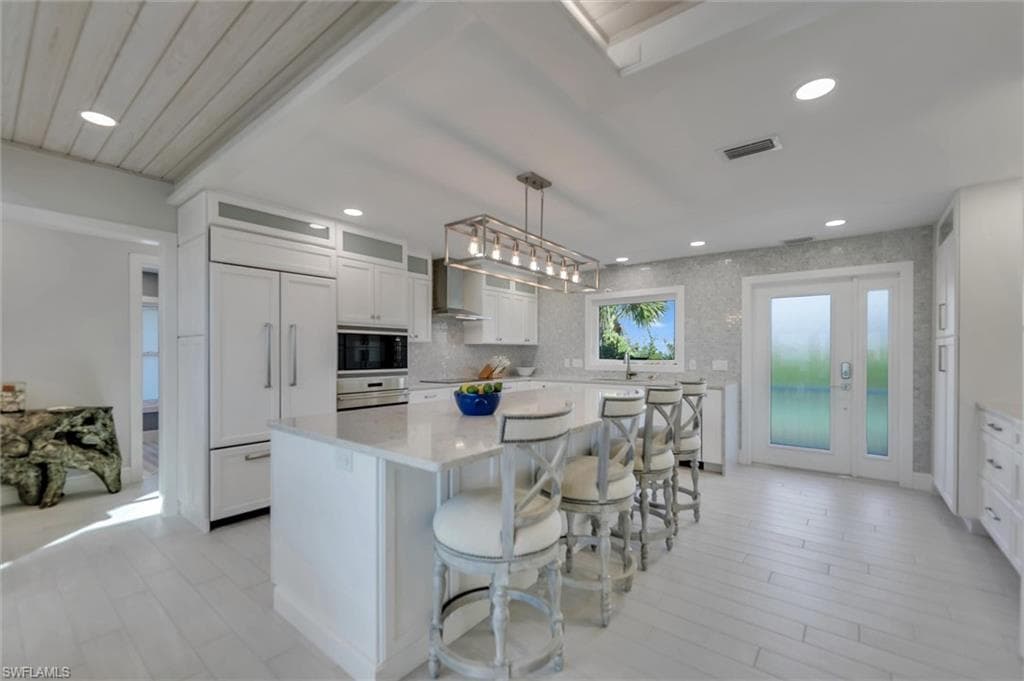 27 Beach Homes, CAPTIVA FL 33924-2