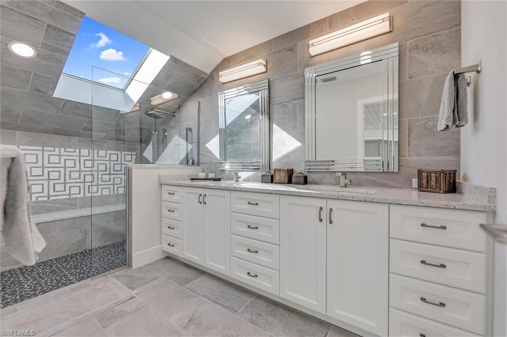27 Beach Homes, CAPTIVA FL 33924-35
