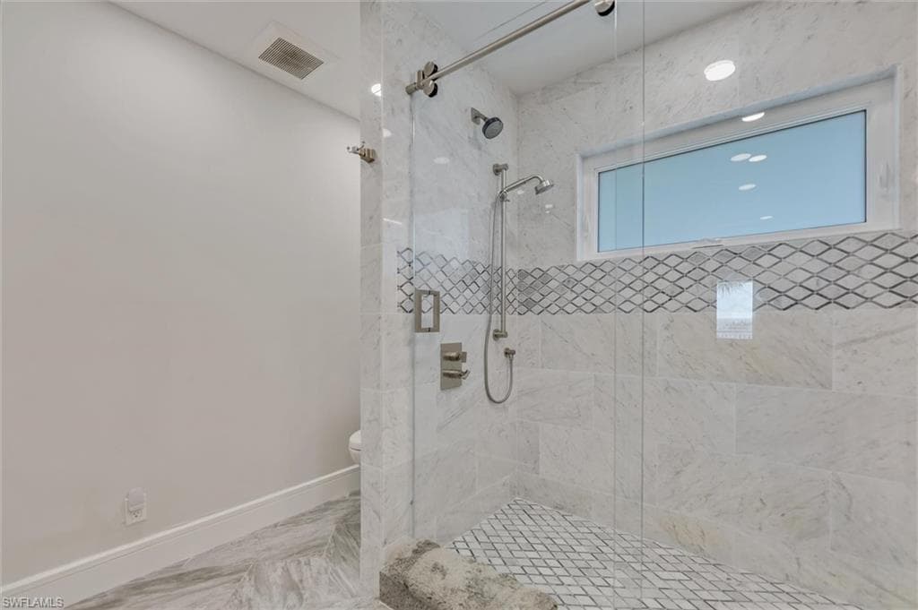 27 Beach Homes, CAPTIVA FL 33924-31