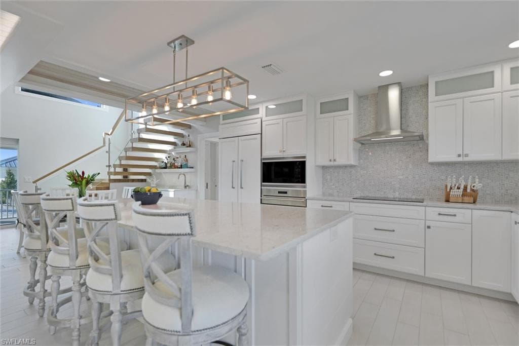 27 Beach Homes, CAPTIVA FL 33924-4