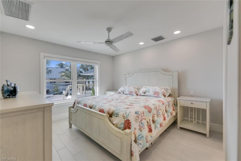 27 Beach Homes, CAPTIVA FL 33924-19
