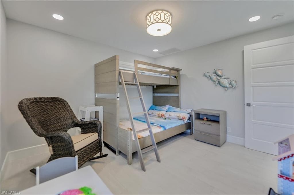 27 Beach Homes, CAPTIVA FL 33924-23