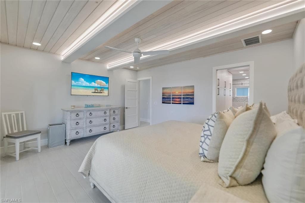 27 Beach Homes, CAPTIVA FL 33924-29