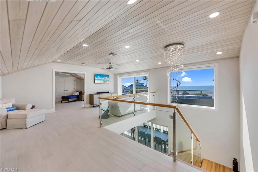 27 Beach Homes, CAPTIVA FL 33924-33