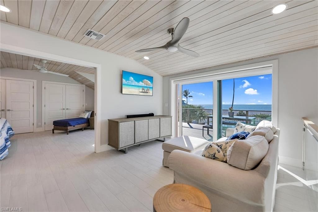 27 Beach Homes, CAPTIVA FL 33924-37