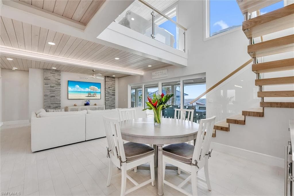 27 Beach Homes, CAPTIVA FL 33924-9