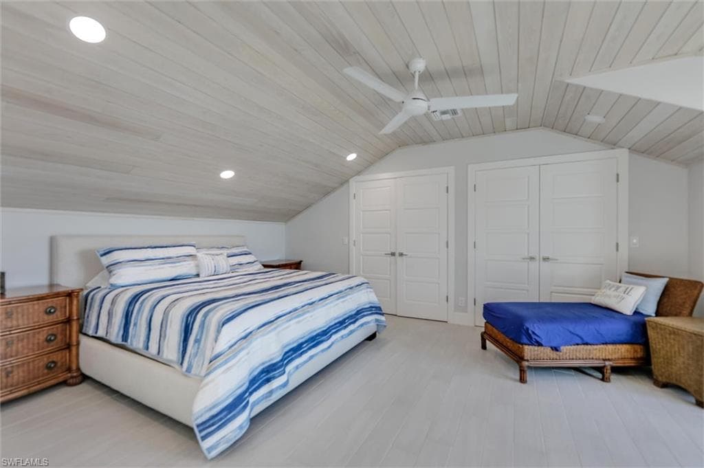 27 Beach Homes, CAPTIVA FL 33924-40