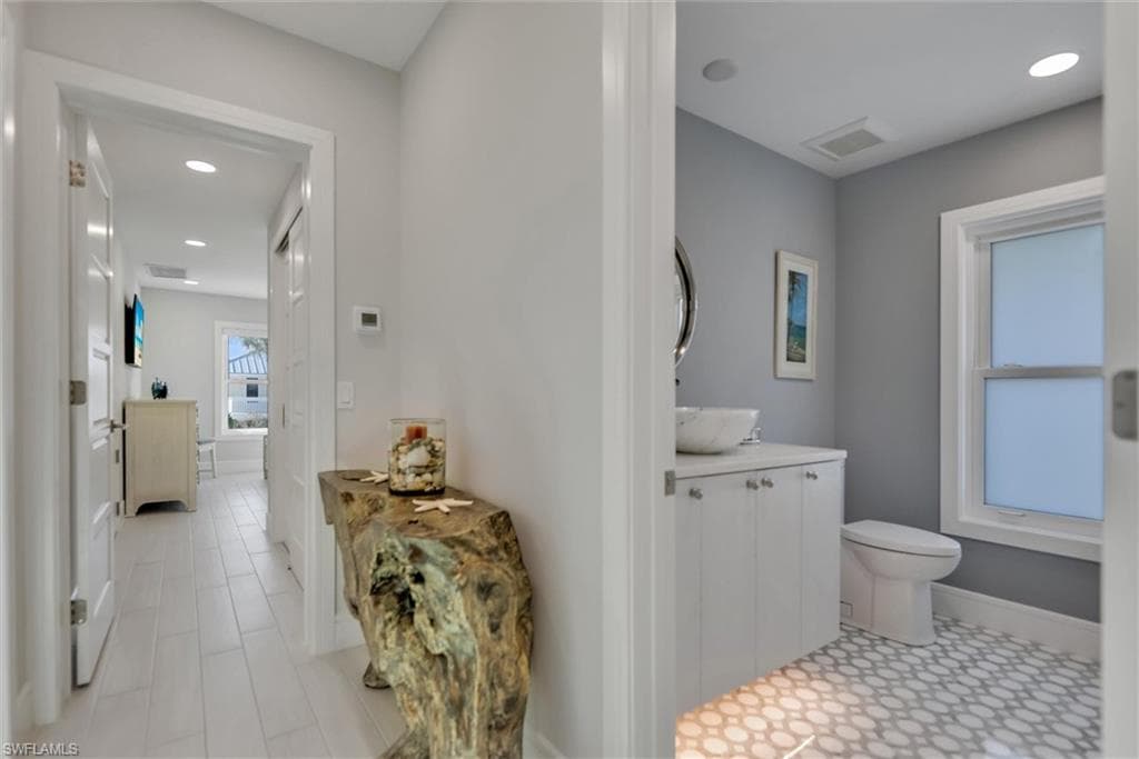 27 Beach Homes, CAPTIVA FL 33924-17