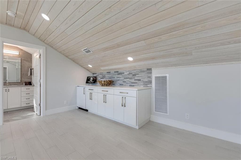 27 Beach Homes, CAPTIVA FL 33924-36