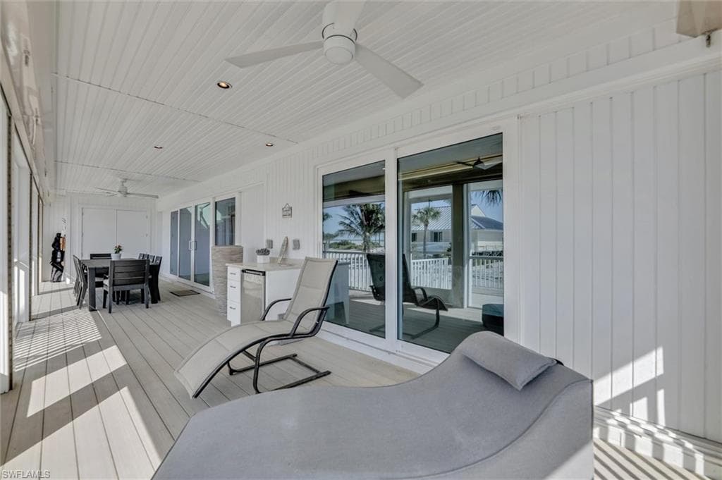 27 Beach Homes, CAPTIVA FL 33924-14