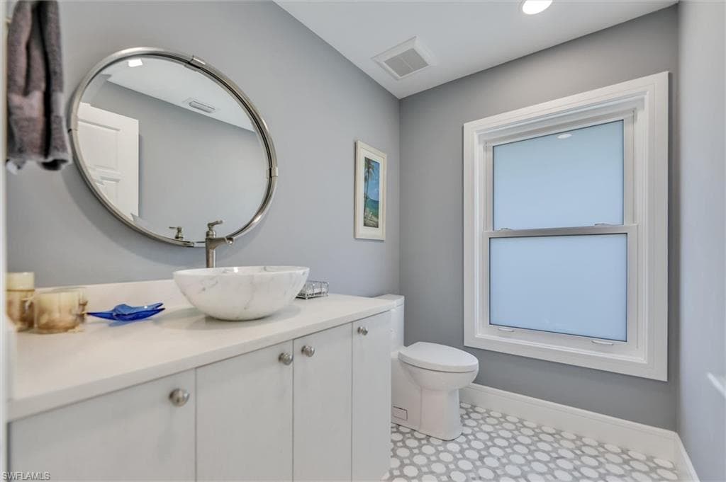 27 Beach Homes, CAPTIVA FL 33924-18