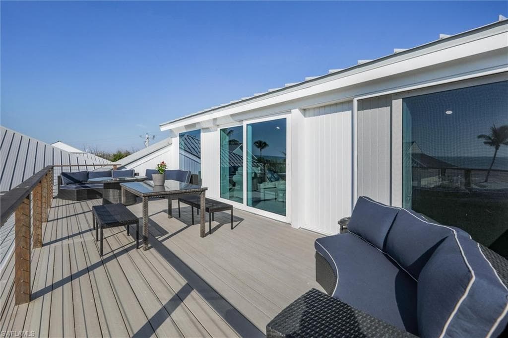 27 Beach Homes, CAPTIVA FL 33924-43
