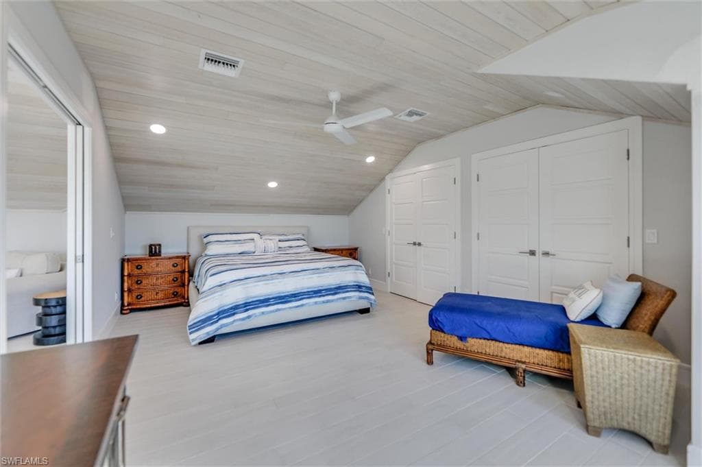 27 Beach Homes, CAPTIVA FL 33924-39