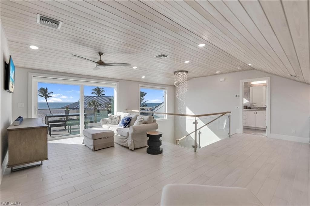 27 Beach Homes, CAPTIVA FL 33924-34