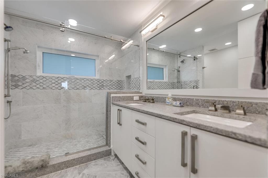 27 Beach Homes, CAPTIVA FL 33924-30