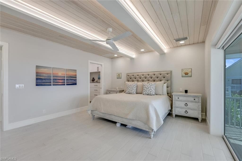 27 Beach Homes, CAPTIVA FL 33924-38