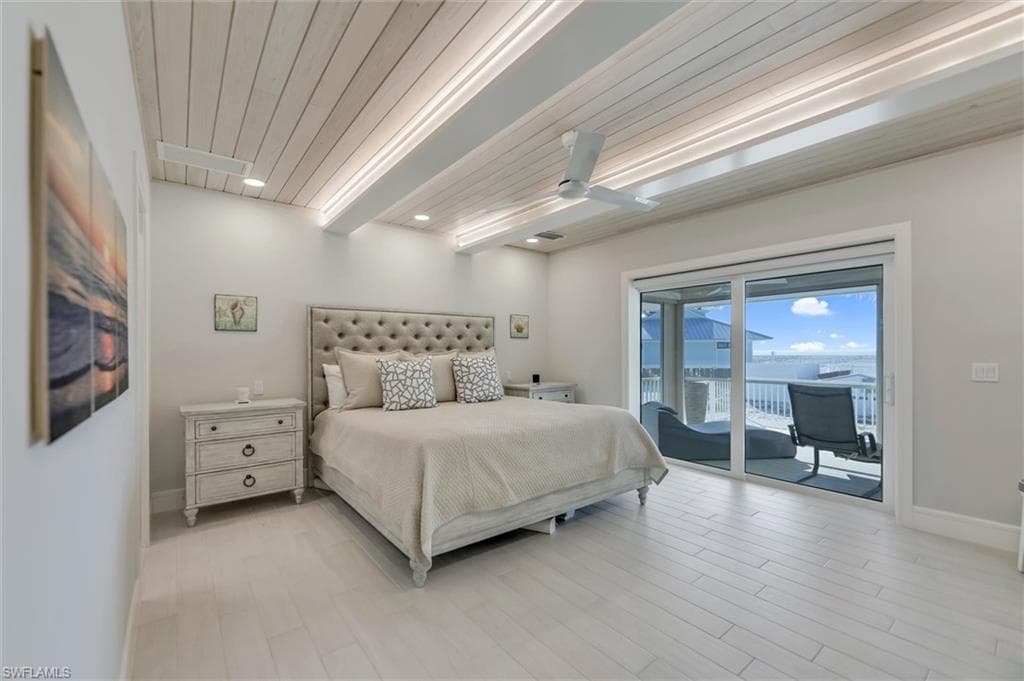 27 Beach Homes, CAPTIVA FL 33924-28
