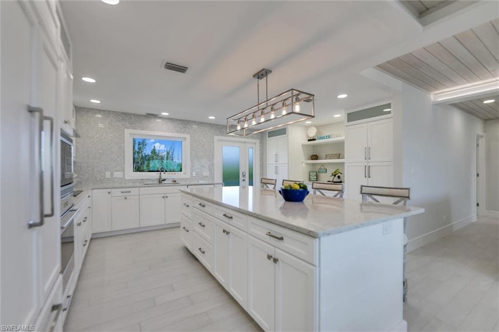 27 Beach Homes, CAPTIVA FL 33924-3