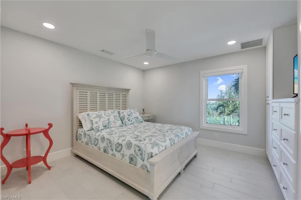 27 Beach Homes, CAPTIVA FL 33924-24