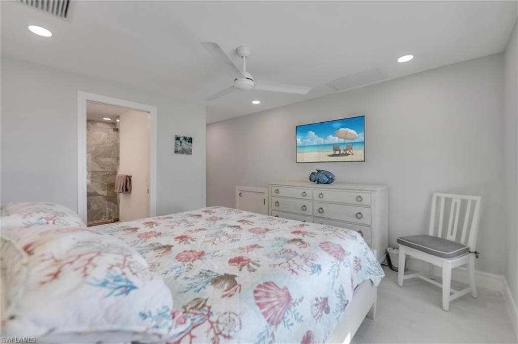 27 Beach Homes, CAPTIVA FL 33924-20