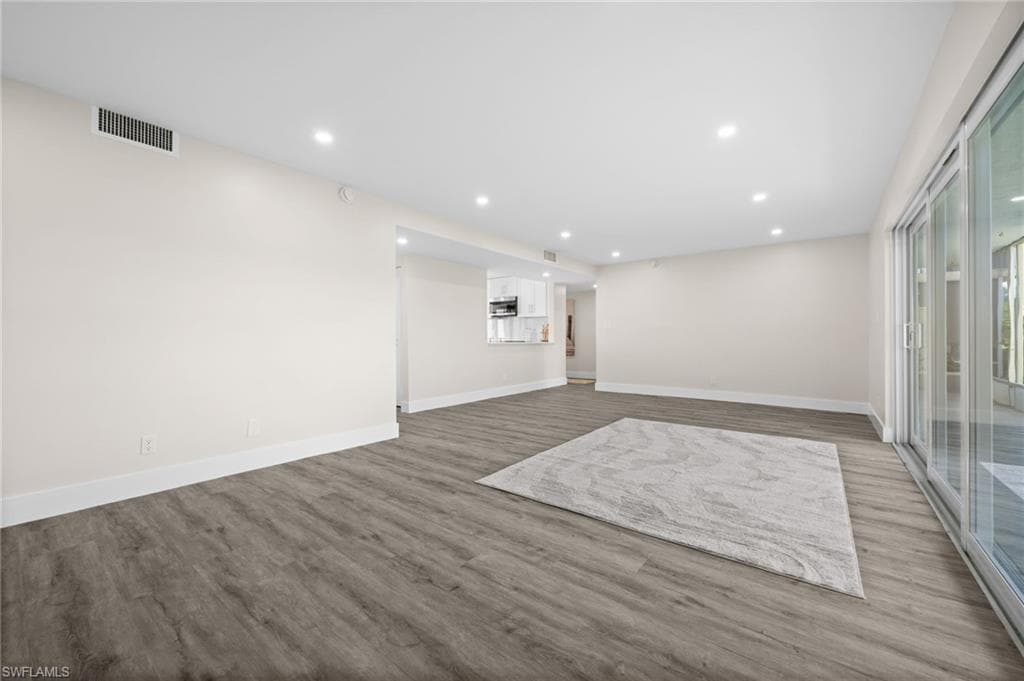 378 Palm DR # 1, NAPLES FL 34112-12