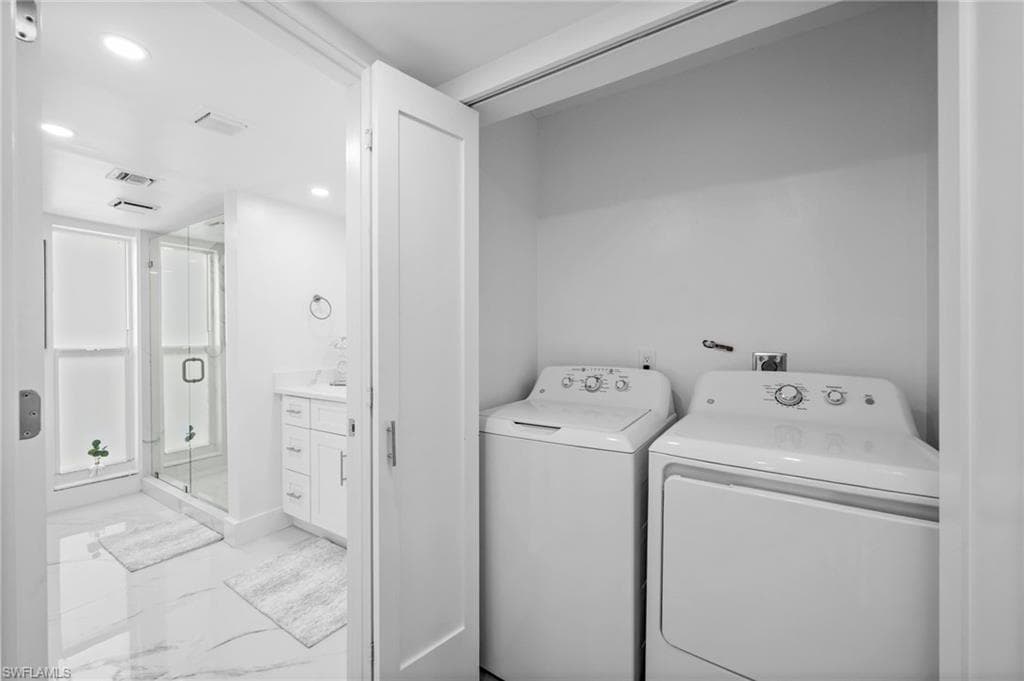 378 Palm DR # 1, NAPLES FL 34112-16