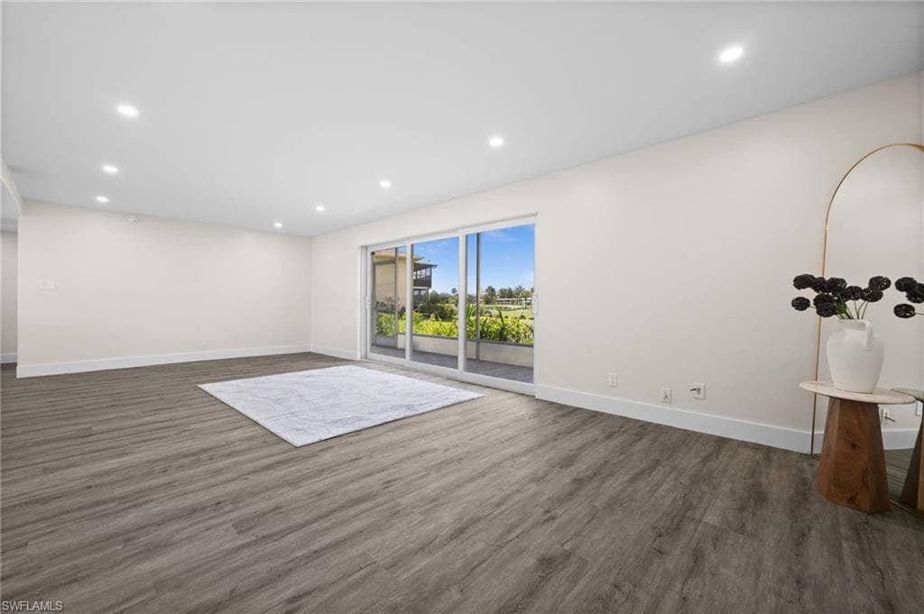 378 Palm DR # 1, NAPLES FL 34112-11