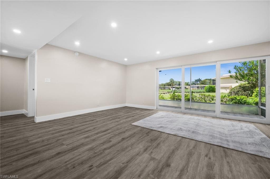 378 Palm DR # 1, NAPLES FL 34112-13