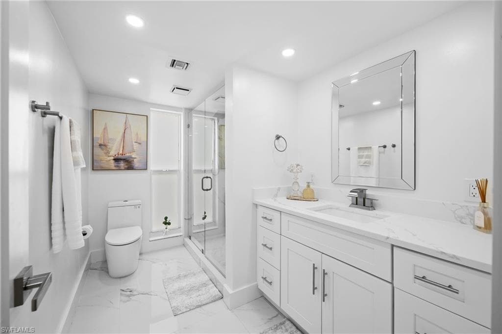 378 Palm DR # 1, NAPLES FL 34112-17