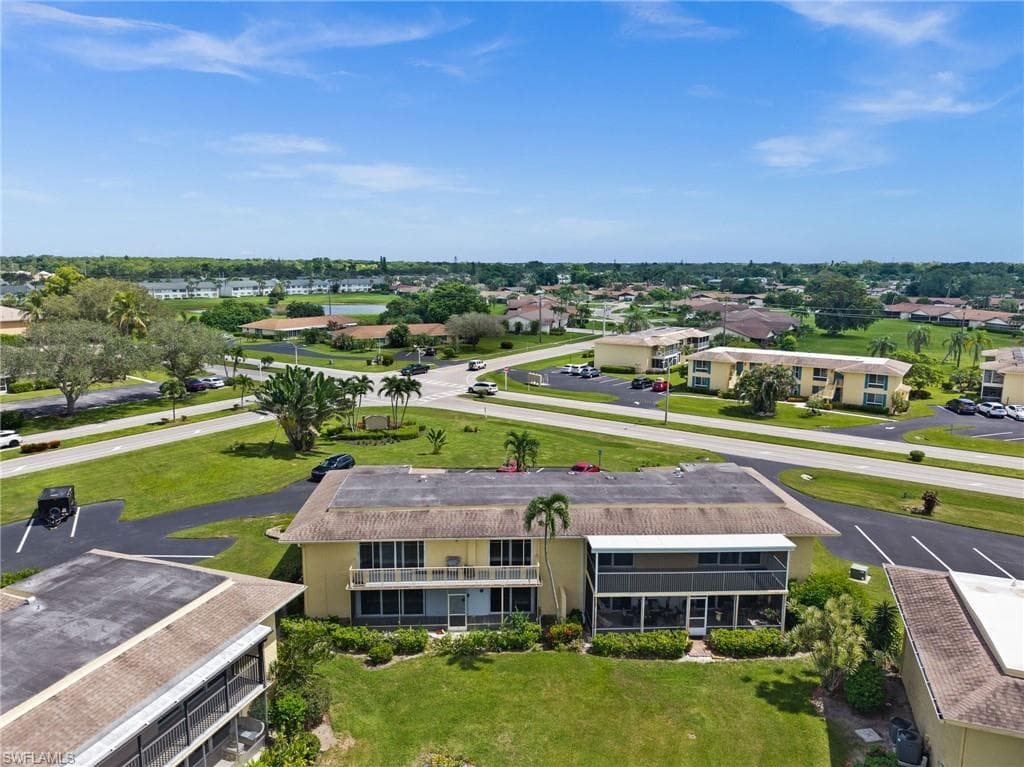 378 Palm DR # 1, NAPLES FL 34112-28