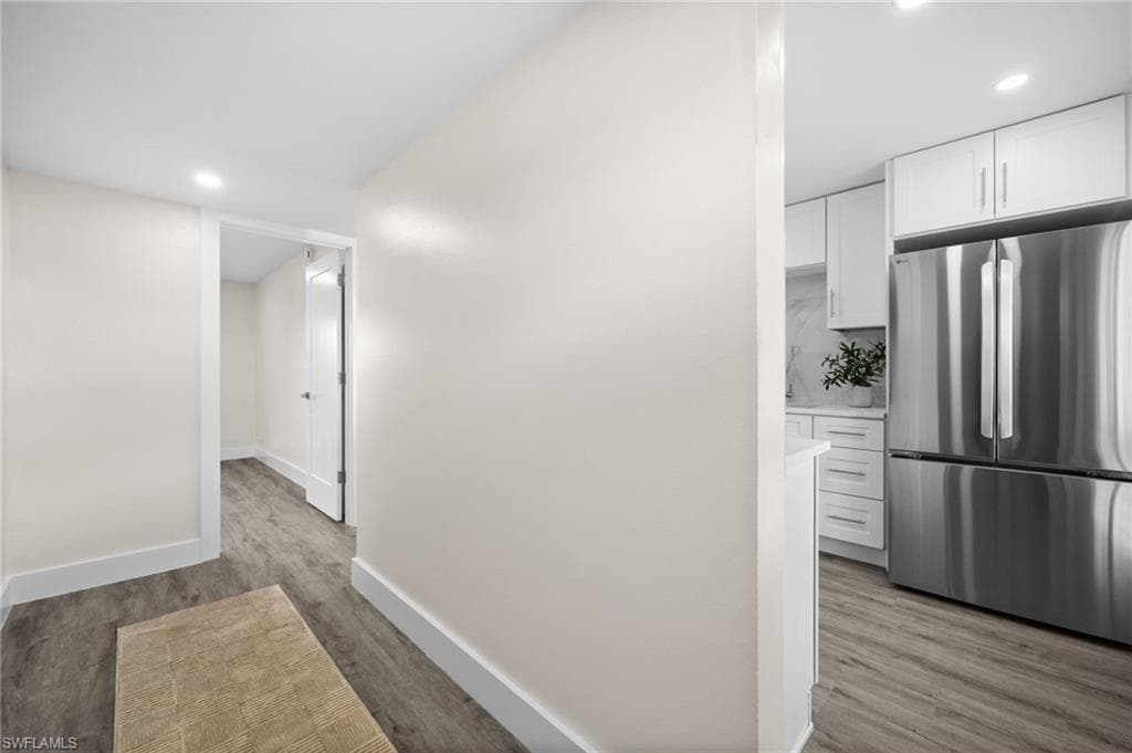 378 Palm DR # 1, NAPLES FL 34112-3