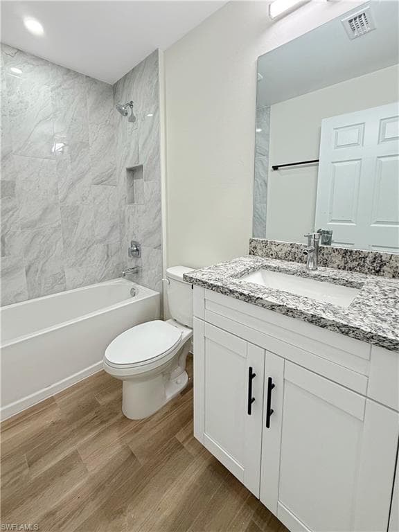 8157 Albatross RD, FORT MYERS FL 33967-12