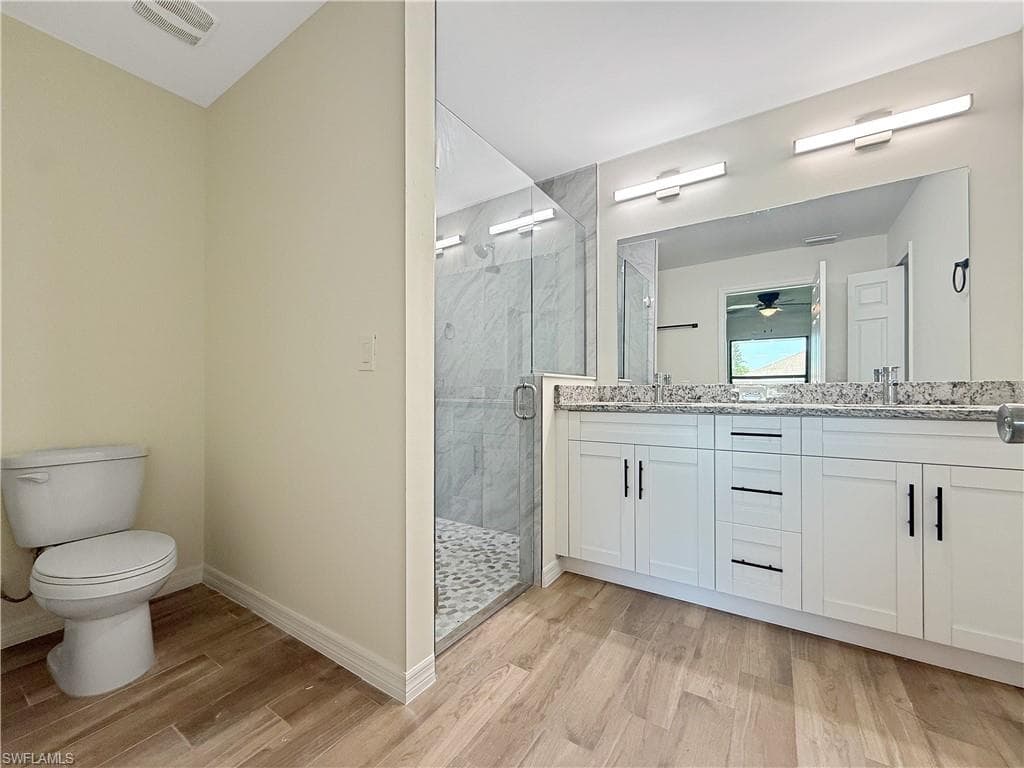 8157 Albatross RD, FORT MYERS FL 33967-16