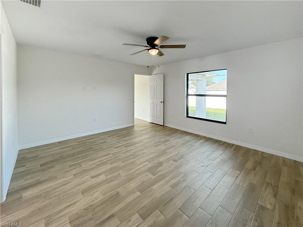 8157 Albatross RD, FORT MYERS FL 33967-15