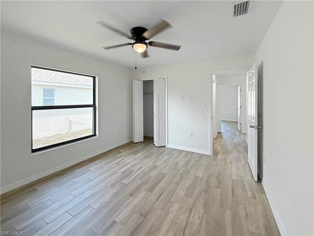 8157 Albatross RD, FORT MYERS FL 33967-11