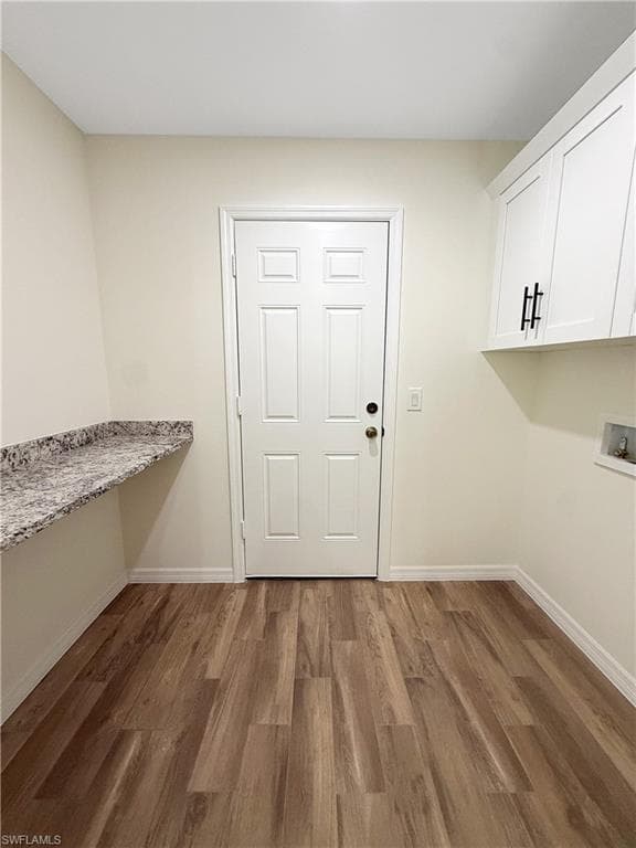8157 Albatross RD, FORT MYERS FL 33967-6