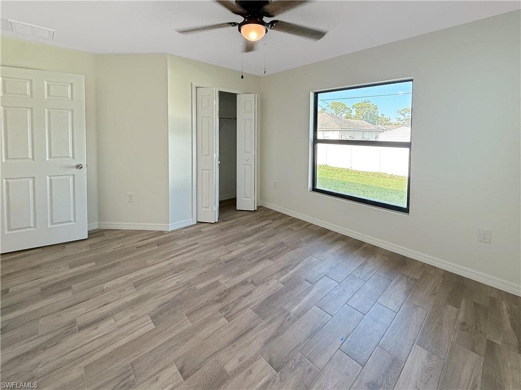 8157 Albatross RD, FORT MYERS FL 33967-9