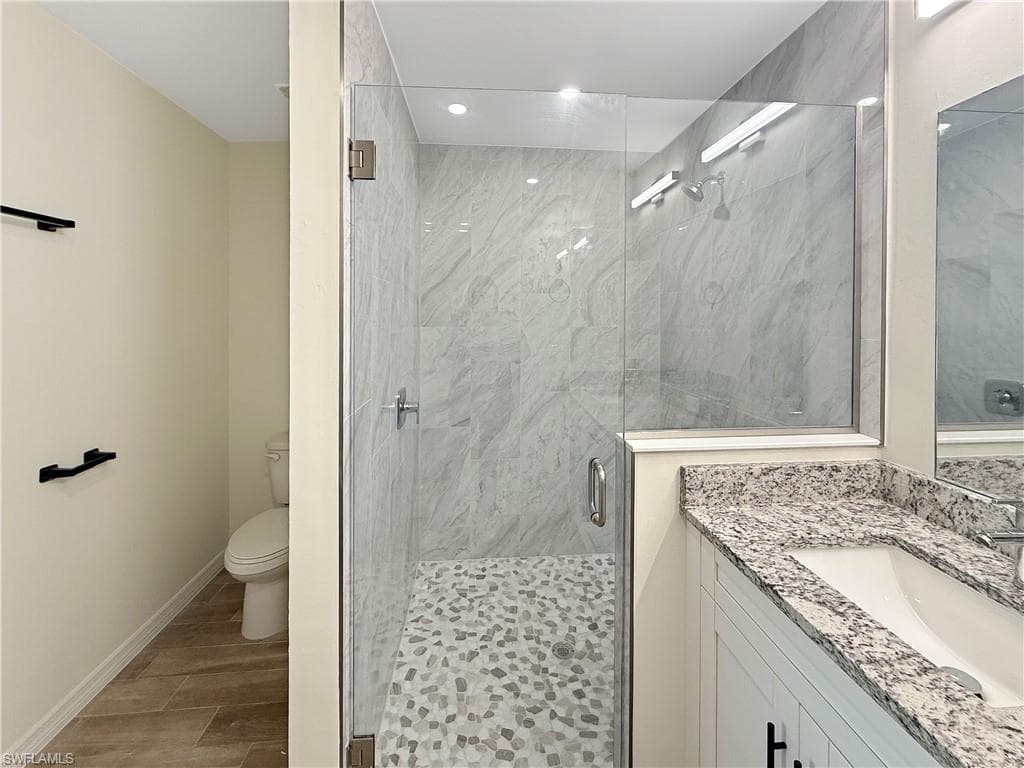 8157 Albatross RD, FORT MYERS FL 33967-17