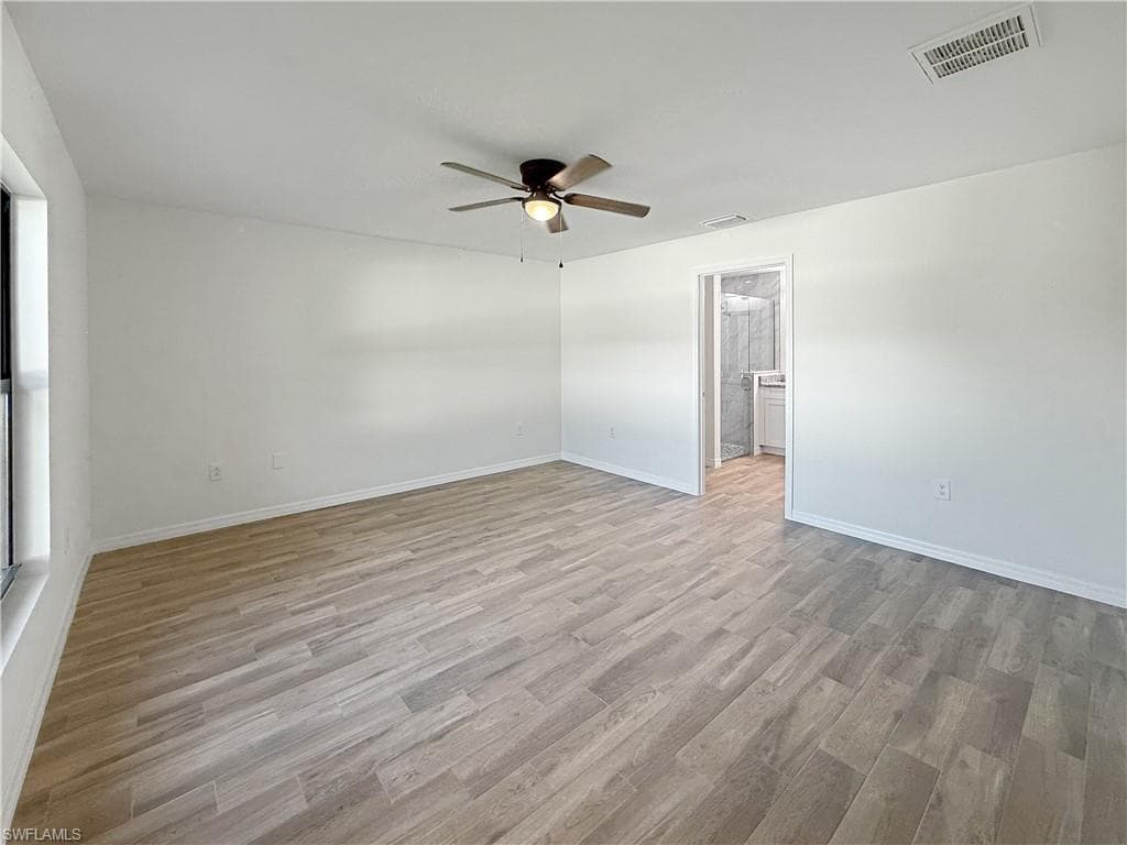 8157 Albatross RD, FORT MYERS FL 33967-14