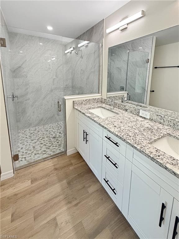 8157 Albatross RD, FORT MYERS FL 33967-18
