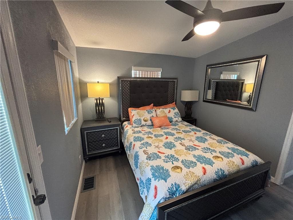 11791 Papershell DR, FORT MYERS FL 33908-12