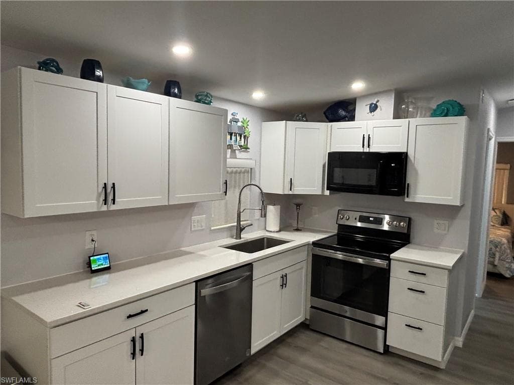 11791 Papershell DR, FORT MYERS FL 33908-9