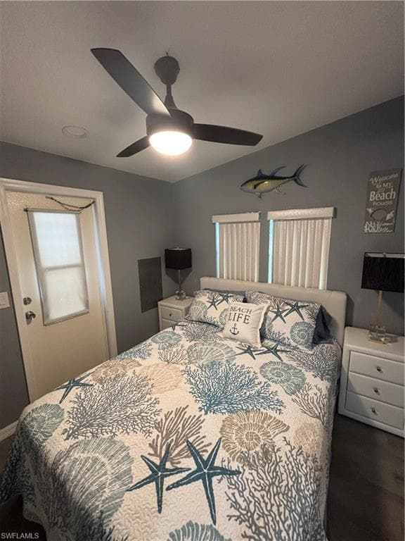 11791 Papershell DR, FORT MYERS FL 33908-14