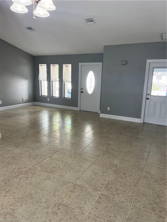 1412 NE Van Loon TER, CAPE CORAL FL 33909-5