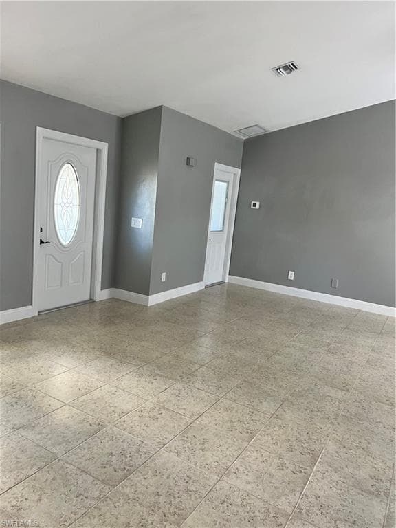 1412 NE Van Loon TER, CAPE CORAL FL 33909-8