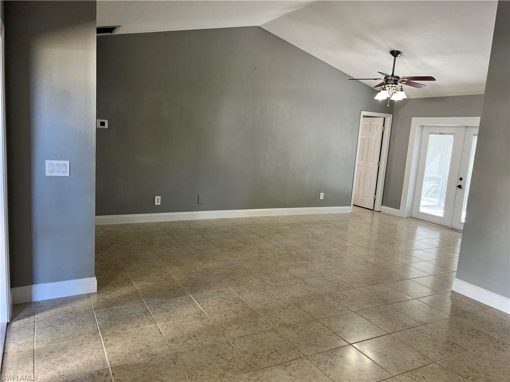 1412 NE Van Loon TER, CAPE CORAL FL 33909-9