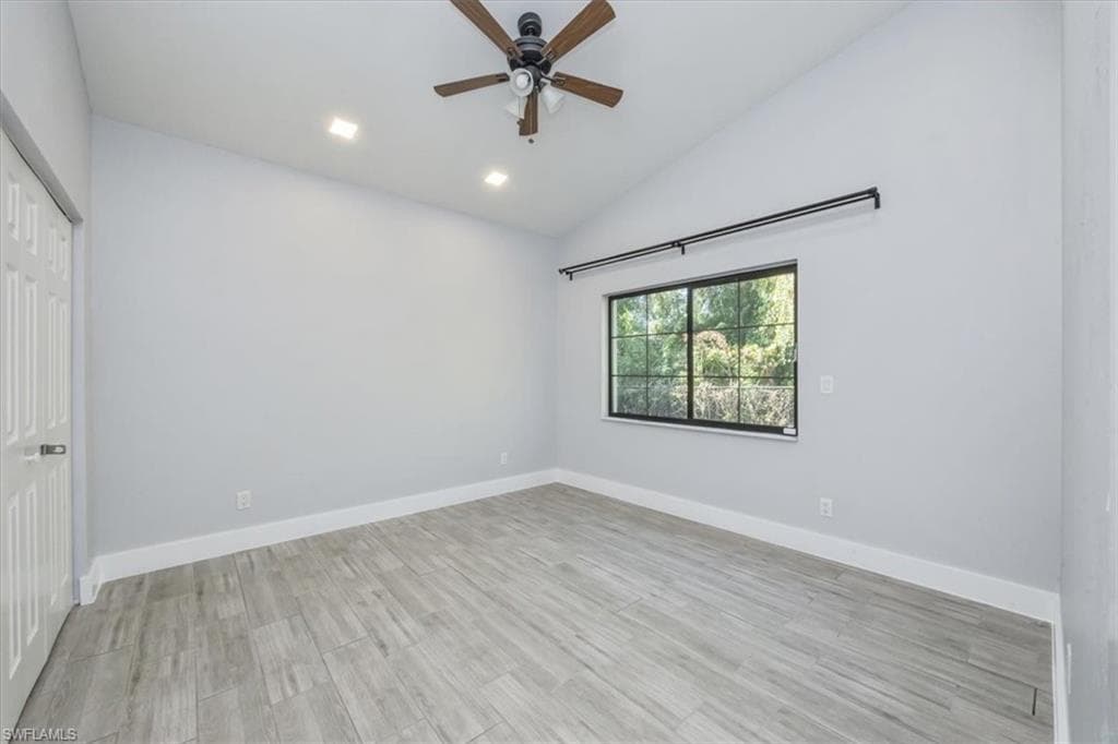 6161 Waxmyrtle WAY, NAPLES FL 34109-17