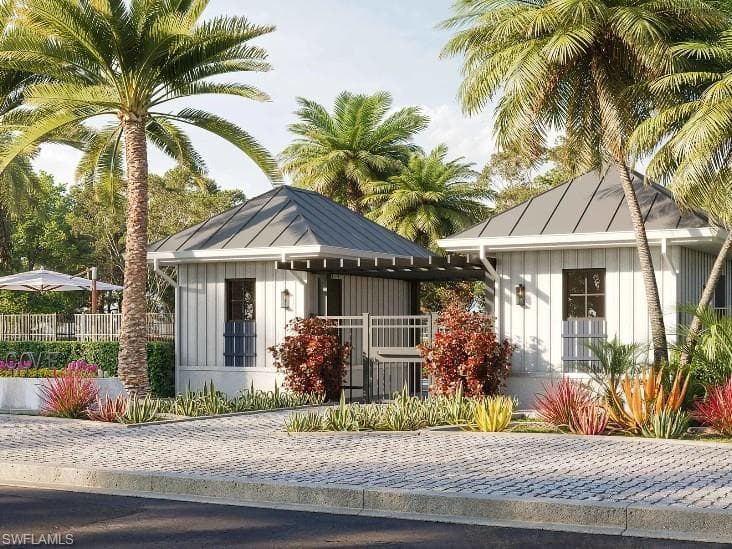 10538 Fountain Palm CIR, BOKEELIA FL 33922-12